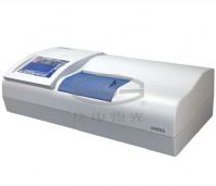 上海儀電物光SGW-800 / SGW-800L 透光率/霧度測定儀