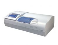 上海儀電物光SGW-533A 自動（高速）旋光儀