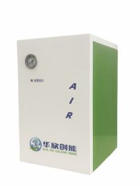 華欣創能無油空氣發生器HXCN-A-M2