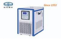 上海儀電物光WG-DCZ 低溫恒溫槽
