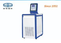 上海儀電物光WG-DC0506 低溫恒溫槽