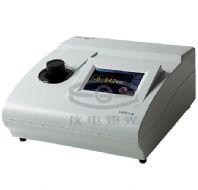 上海儀電物光WGZ-4000 / WGZ-2000濁度計