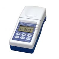 上海儀電物光WGZ-1000B / WGZ-500B 便攜式濁度計