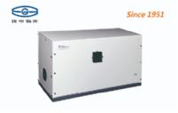 上海儀電物光WJL-500 噴霧激光粒度分析儀