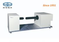 上海儀電物光WJL-501噴霧激光粒度分析儀