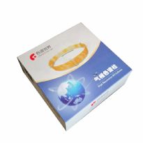 蘭州東立龍毛細管柱CBX-1